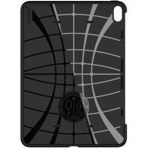 Wholesale Spigen Tough Armor Tech Apple iPad Pro 11 2018 Black - SPN693BLK - {ean13} - Hurt