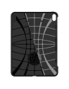 Hurtownia GSM - Etui Spigen Tough Armor Tech Apple iPad Pro 11 2018 (1. generace) černé - SPN693BLK - {ean13} - Hurt