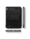 Hurtownia GSM - Etui Spigen Tough Armor Tech Apple iPad Pro 11 2018 (1. generace) černé - SPN693BLK - {ean13} - Hurt