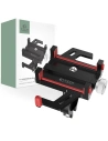 Wholesale Tech-Protect V1 Universal Bike Mount black/red - THP1920 - {ean13} - Hurt