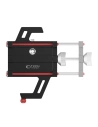 Wholesale Tech-Protect V1 Universal Bike Mount black/red - THP1920 - {ean13} - Hurt