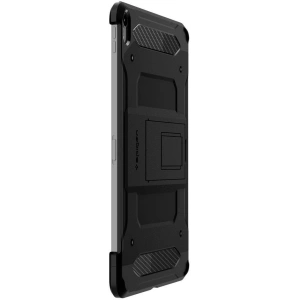 Hurtownia GSM - Etui Spigen Tough Armor Tech Apple iPad Pro 11 2018 (1. generacji) Black - SPN693BLK - {ean13} - Hurt