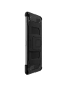 Wholesale Spigen Tough Armor Tech Apple iPad Pro 11 2018 Black - SPN693BLK - {ean13} - Hurt
