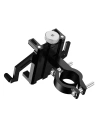 Wholesale Tech-Protect V1 Universal Bike Mount black/red - THP1920 - {ean13} - Hurt