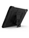 Wholesale Spigen Tough Armor Tech Apple iPad Pro 11 2018 Black - SPN693BLK - {ean13} - Hurt