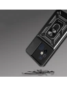 Wholesale Tech-Protect CamShield Pro Xiaomi Redmi 12c Black - THP1922 - {ean13} - Hurt