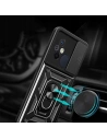 Wholesale Tech-Protect CamShield Pro Xiaomi Redmi 12c Black - THP1922 - {ean13} - Hurt
