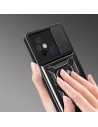 Wholesale Tech-Protect CamShield Pro Xiaomi Redmi 12c Black - THP1922 - {ean13} - Hurt