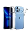 Tech-Protect Flexair Apple iPhone 13 Pro Clear