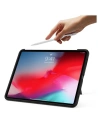 Wholesale Spigen Tough Armor Tech Apple iPad Pro 11 2018 Black - SPN693BLK - {ean13} - Hurt