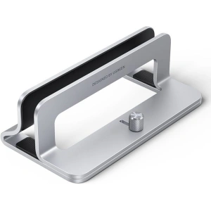 Hurtownia GSM - Laptopständer UGREEN LP258 Aluminium Silber - UGR1494 - {ean13} - Hurt