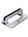UGREEN LP258 Laptop Stand Aluminium Silver