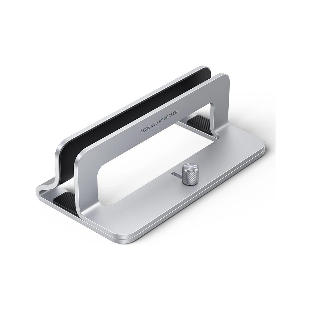 Wholesale UGREEN LP258 Laptop Stand Aluminium Silver - UGR1494 - {ean13} - Hurt