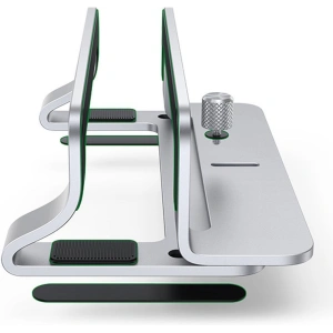 Hurtownia GSM - Laptopständer UGREEN LP258 Aluminium Silber - UGR1494 - {ean13} - Hurt