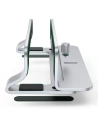 Wholesale UGREEN LP258 Laptop Stand Aluminium Silver - UGR1494 - {ean13} - Hurt