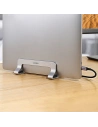 Wholesale UGREEN LP258 Laptop Stand Aluminium Silver - UGR1494 - {ean13} - Hurt