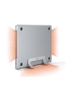 Hurtownia GSM - UGREEN LP258 alumínium ezüst laptop állvány - UGR1494 - {ean13} - Hurt