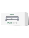 Hurtownia GSM - UGREEN LP258 alumínium ezüst laptop állvány - UGR1494 - {ean13} - Hurt