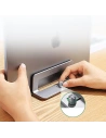 Wholesale UGREEN LP258 Laptop Stand Aluminium Silver - UGR1494 - {ean13} - Hurt