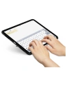 Hurtownia GSM - Etui Spigen Tough Armor Tech Apple iPad Pro 11 2018 (1. generace) černé - SPN693BLK - {ean13} - Hurt