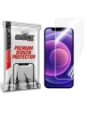 Hurtownia GSM - Folia ceramiczna GrizzGlass CeramicFilm do Apple iPhone 12 - GRZ4492 - {ean13} - Hurt