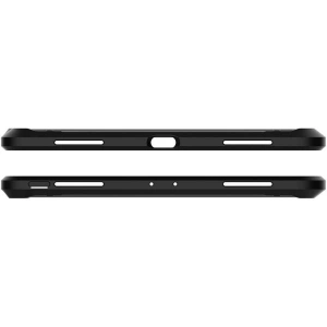 Hurtownia GSM - Etui Spigen Tough Armor Tech Apple iPad Pro 11 2018 (1. generacji) Black - SPN693BLK - {ean13} - Hurt