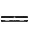 Wholesale Spigen Tough Armor Tech Apple iPad Pro 11 2018 Black - SPN693BLK - {ean13} - Hurt