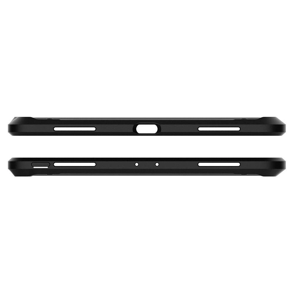 Hurtownia GSM - Etui Spigen Tough Armor Tech Apple iPad Pro 11 2018 (1. generace) černé - SPN693BLK - {ean13} - Hurt