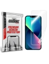 Wholesale GrizzGlass CeramicFilm Apple iPhone 13 mini - GRZ4494 - {ean13} - Hurt