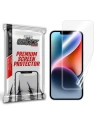 Cserép fólia GrizzGlass CeramicFilm Apple iPhone 14 Plus / 15 Plus készülékhez
