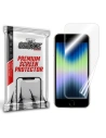 Hurtownia GSM - Folia ceramică GrizzGlass CeramicFilm pentru Apple iPhone 8 Plus - GRZ4498 - {ean13} - Hurt