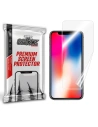 Hurtownia GSM - Folia ceramică GrizzGlass CeramicFilm pentru Apple iPhone Xs Max - GRZ4502 - {ean13} - Hurt
