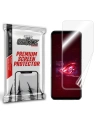 Keramikfolie GrizzGlass CeramicFilm für Asus ROG Phone 6