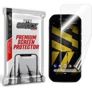 Hurtownia GSM - Keramische Folie GrizzGlass CeramicFilm für CAT S42 H+ - GRZ4504 - {ean13} - Hurt