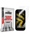 Hurtownia GSM - Keramische Folie GrizzGlass CeramicFilm für CAT S42 H+ - GRZ4504 - {ean13} - Hurt