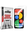Hurtownia GSM - Cserépfólia GrizzGlass CeramicFilm a Google Pixel 5A 5G-hez - GRZ4508 - {ean13} - Hurt