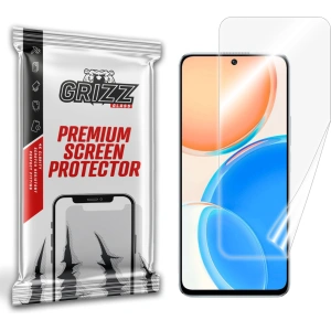 Wholesale GrizzGlass CeramicFilm Honor X8 - GRZ4510 - {ean13} - Hurt