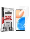 Hurtownia GSM - Keramische Folie GrizzGlass CeramicFilm für Honor X8 - GRZ4510 - {ean13} - Hurt