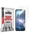 Hurtownia GSM - Folia ceramiczna GrizzGlass CeramicFilm do HTC Desire 22 Pro - GRZ4511 - {ean13} - Hurt
