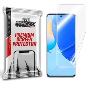 Hurtownia GSM - Keramische Folie GrizzGlass CeramicFilm für Huawei Nova 9 SE - GRZ4512 - {ean13} - Hurt