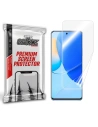 Keramische Folie GrizzGlass CeramicFilm für Huawei Nova 9 SE