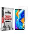 Keramische Folie GrizzGlass CeramicFilm für Huawei P30 Lite
