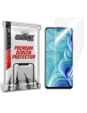 Folia ceramiczna GrizzGlass CeramicFilm do Infinix Hot 11s NFC