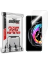 Wholesale GrizzGlass CeramicFilm Motorola Edge 20 Lite - GRZ4517 - {ean13} - Hurt