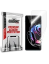 Hurtownia GSM - Folia ceramiczna GrizzGlass CeramicFilm do Motorola Edge 20 Pro 5G - GRZ4518 - {ean13} - Hurt