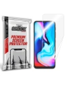 Wholesale GrizzGlass CeramicFilm Motorola Moto E7 Plus - GRZ4519 - {ean13} - Hurt