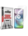 Hurtownia GSM - Cserép fólia GrizzGlass CeramicFilm Motorola Moto G 5G-hez - GRZ4521 - {ean13} - Hurt