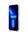 Hurtownia GSM - Etui Guess GUHMP13LH4STP Apple iPhone 13 Pro różowy/pink hardcase 4G MagSafe - GUE2468 - {ean13} - Hurt