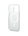 Hurtownia GSM - Etui Guess GUHMP13LH4STW Apple iPhone 13 Pro braun/brown Hardcase 4G MagSafe - GUE2469 - {ean13} - Hurt