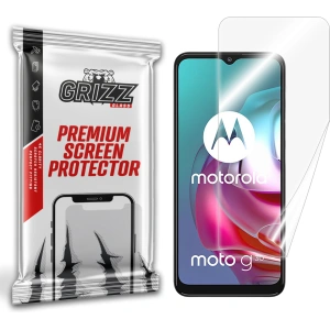 Hurtownia GSM - Keramische Folie GrizzGlass CeramicFilm für Motorola Moto G30 - GRZ4522 - {ean13} - Hurt